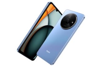 redmi_a3x