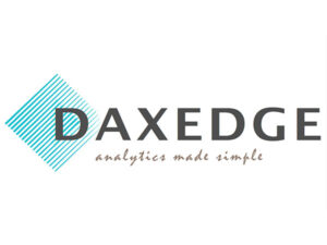 Daxedge