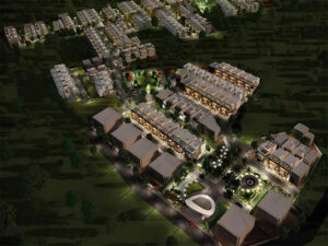 Subha Builders