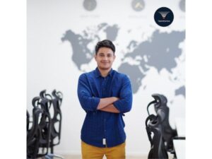 TalentGenius