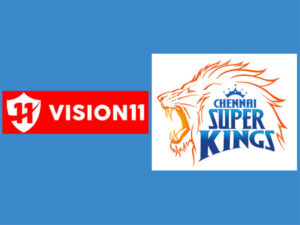 Vision 11