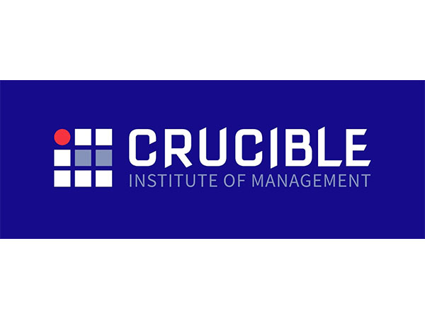 Crucible Institute
