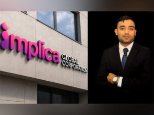 Implica Global