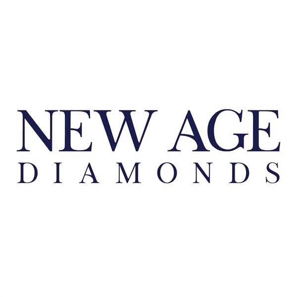 Pioneering the Future of Luxury with Lab-Grown Diamonds 1
