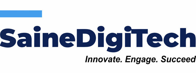 SaineDigiTech