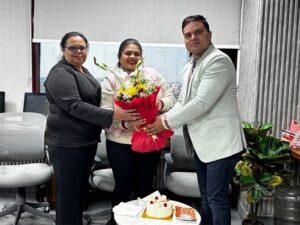 Aptech Visa