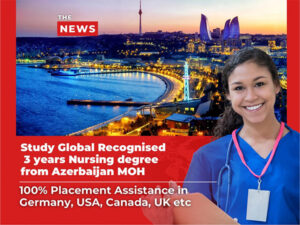 Azerbaijan