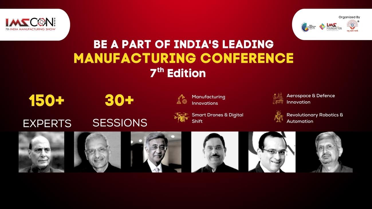 IMS-Conference-2025