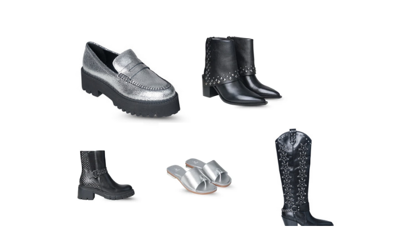 EZOK-Steps-into-Womens-Footwear