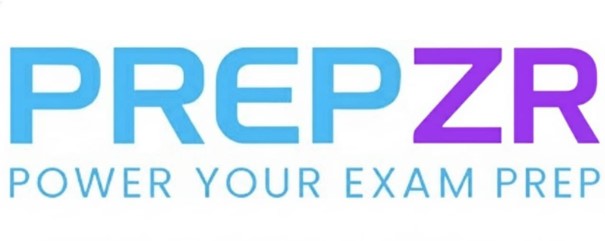 PREPZR Launches India’s Most Affordable & first emotionally intelligent Exam Preparation Platform