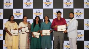 Worlds-First-Comprehensive-KPI-Gamification-Software