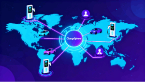 chargesphere