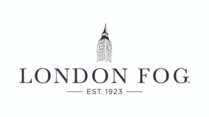 LONDON-FOG