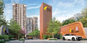 DRA-Homes-1210x608