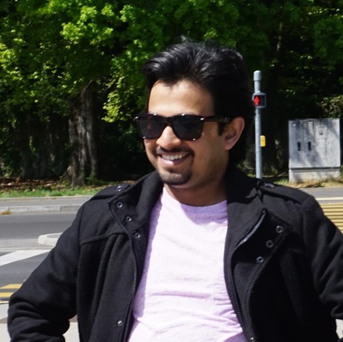 Goutham-Kanade-1