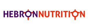 Microbiome-Labs-and-Hebron-Nutrition-Enter-Multi-Year-Exclusive-Distribution-Agreement-for-India-1210x388