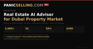 PanicSelling.com_-1