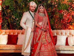 StyleBuddy-Launches-StyleBuddy-Weddings
