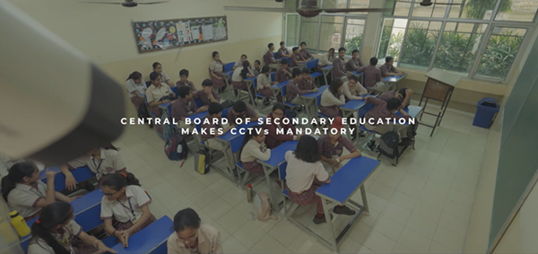D.A.V.-Public-School-Sector-14-Faridabad-Haryana