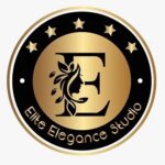 Elite