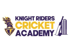 Knight Riders