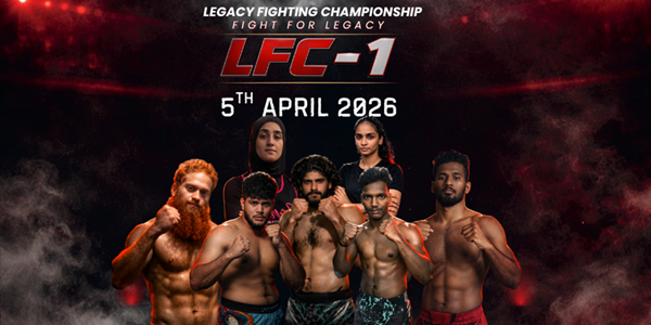 LFC-legacy-fighting-championship