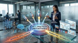 DWAO-Expands-Focus-on-AI-Powered-Solutions-to-Help-Businesses-Improve-Productivity-and-Marketing-Performance