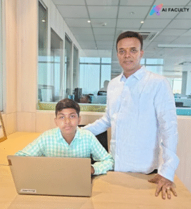 How-AI-Faculty-Bridges-the-Gap-Between-Tradition-and-Technology