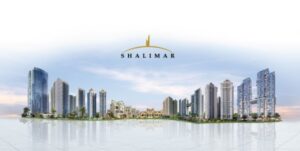 Shalimar-Corp