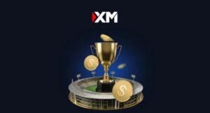 XM-launches-the-XM-Funded-League-a-demo-trading-competition-with-60000-in-funded-accounts