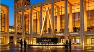AMARA-Hall-of-Fame-Awards