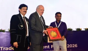 Anand-Kadam-Honoured-with-Business-Excellence-Award-at-India–LAC-Forum-2026-1210x700