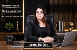 Aruna-Babbar