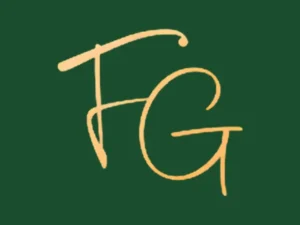 Foundation-Gift-Launches-Its-Fathers-Day-2026-Gift-Collection