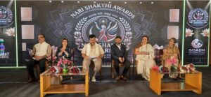 Nari-Shakti-Awards-2026-Honour-Women-Achievers