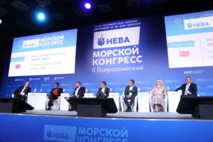 RUSSIAS-MARITIME-CONGRESS-REVEALS-THE-REAL-STATE-OF-THE-NORTHERN-SEA-ROUTE