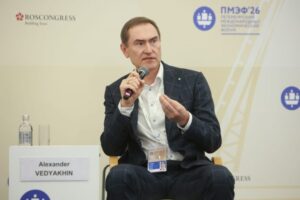 Sber-Accelerates-Russian-Indian-Trade-696x463