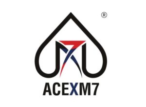 Acexm7-Events-Private-Limited-Announces-Postponement-of-the-18th-IPCA-Electronics-Expo-and-Associated-Events-to-January-2027-696x508