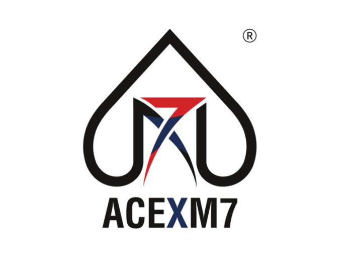 Acexm7-Events-Private-Limited-Announces-Postponement-of-the-18th-IPCA-Electronics-Expo-and-Associated-Events-to-January-2027-696x508