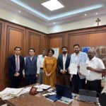 Axeno-and-XLRI-Jamshedpur-Join-Forces-to-Shape-the-Future-of-Marketing-AI-and-Digital-Transformation