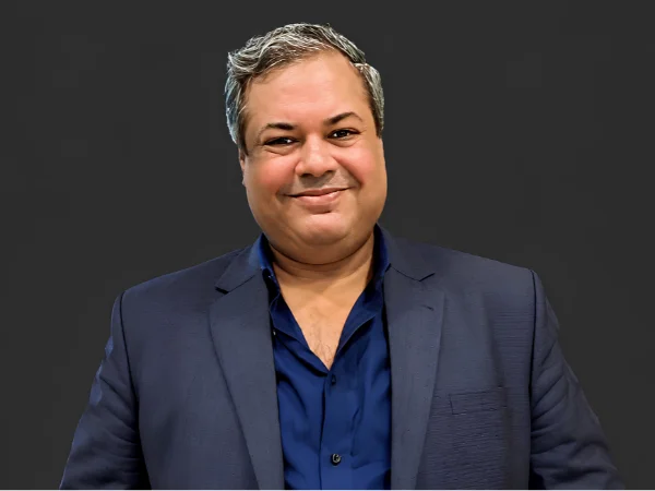 COO-Anil-Goel-1