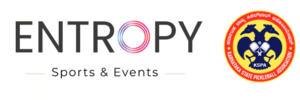 Entropy
