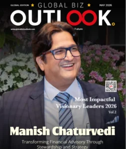 Global-Biz-Outlook-590x700-1