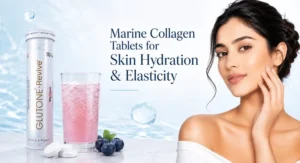 Glutone-Revive-Marine-Collagen-Tablet