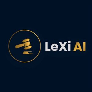 LeXi-AI