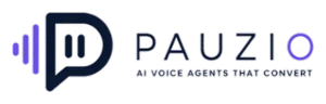 Pauzio