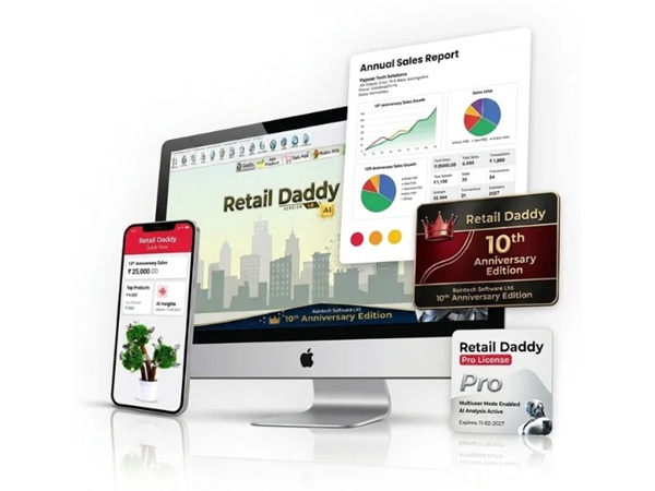 Raintech-Software-Limited-Unveils-Retail-Daddy