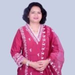 Founder-Story-40-Plus-Moms-