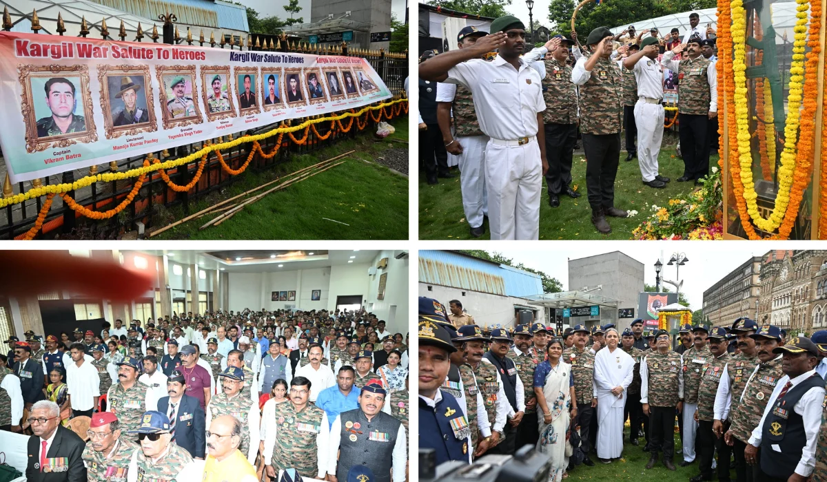 Kargil-Vijay-Diwas-2026-Commemoration-Event-Held-in-Mumbai-1200x700