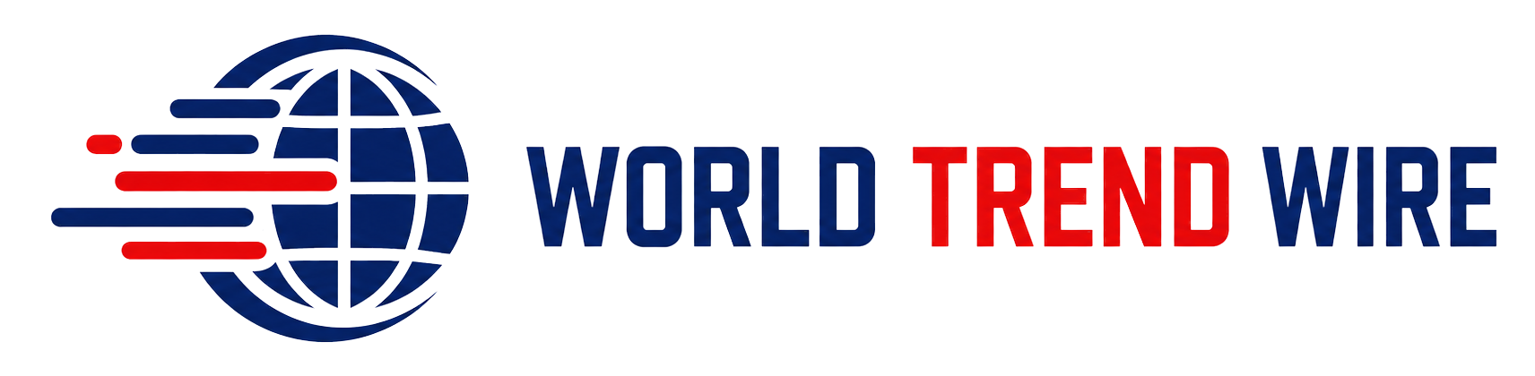 World Trend Wire